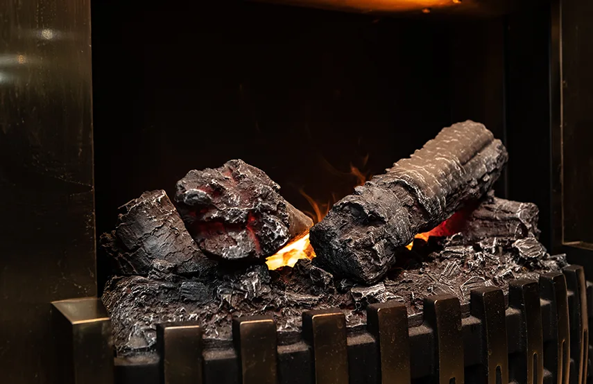 Soot Removal in Revere, Massachusetts